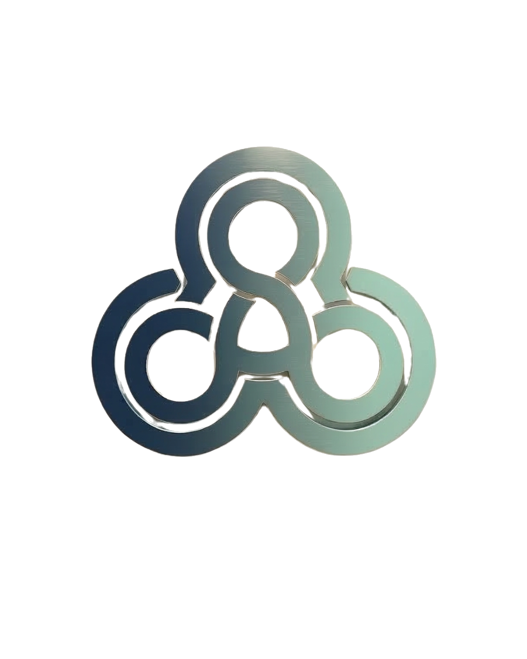 Peptide Alliance